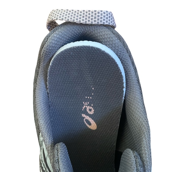 ASICS Women’s Frequent Trail Running Shoes (9W) - Picture 10 of 10